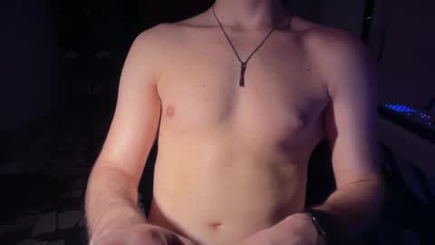 jaden_here0 online show from March 2026 03:40:01 PM