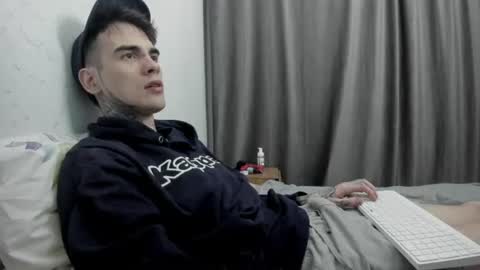 Jade online show from July 2026 12:02:01 AM