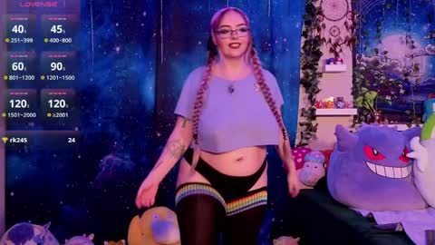 jadeplant online show from April 2026 11:37:02 PM