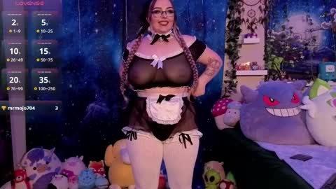 jadeplant online show from April 2026 12:37:01 AM