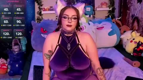 jadeplant online show from June 2026 11:05:01 PM