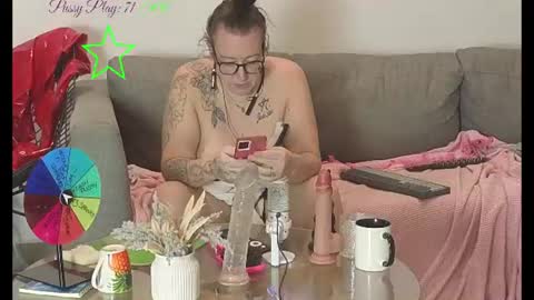 Jade Star online show from July 2026 12:35:01 AM