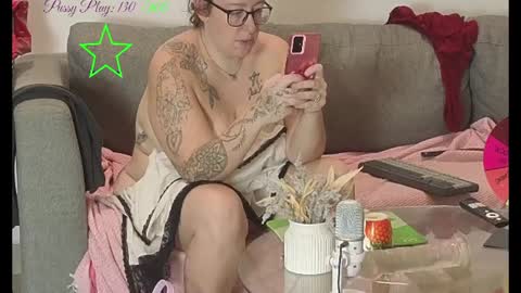 Jade Star online show from July 2026 12:31:01 AM