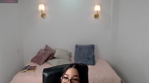 JADE 3 online show from July 2026 12:50:02 AM