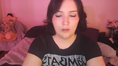 Jade Violet online show from July 2026 04:41:02 AM