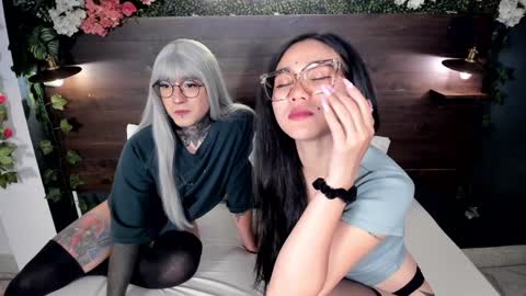 Snapshot of jadeykhada chatting on December 2024 11:25:01 PM Jade Khada online show from December 2024 11:25:01 PM
