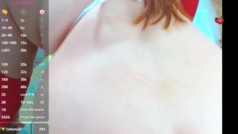 jadiya   Hot online show from December 2024 04:30:01 PM