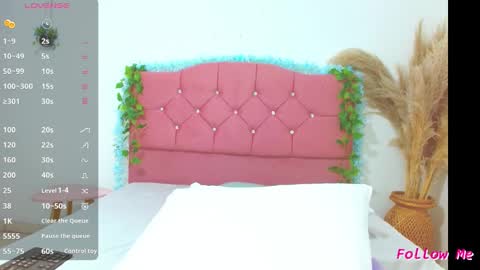 jadiya   Hot online show from January 2025 11:48:01 AM