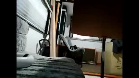 Snapshot of jadon2bnu2nt chatting on February 2025 12:20:01 AM Jason online show from February 2025 12:20:01 AM