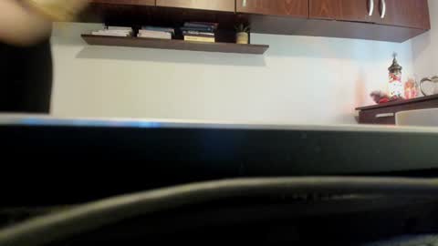 elena online show from February 2025 06:02:02 PM