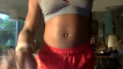 Snapshot of jaedarling chatting on April 2026 01:34:01 AM jaed online show from April 2026 01:34:01 AM