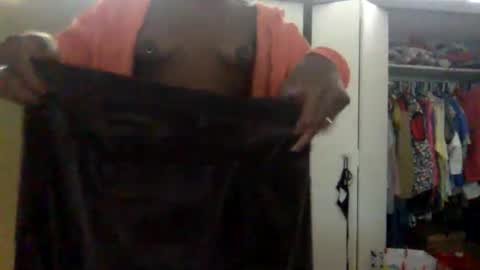 Snapshot of jaedarling chatting on May 2026 07:21:01 PM jaed online show from May 2026 07:21:01 PM
