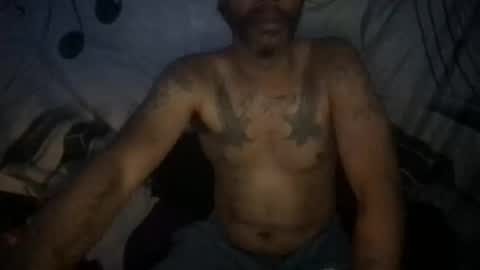 jaehamilton online show from September 2025 06:27:02 AM