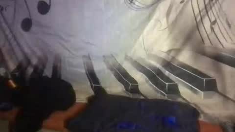 jaehamilton online show from October 2025 09:29:01 AM