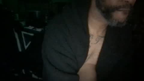 Snapshot of jaehamilton chatting on March 2026 06:29:01 AM jaehamilton online show from March 2026 06:29:01 AM