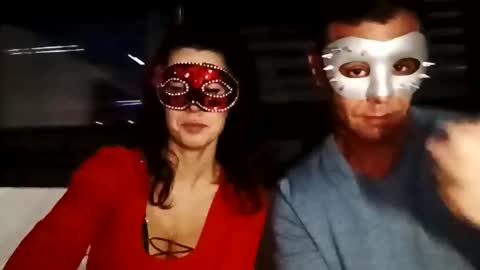 Snapshot of jaesducks924 chatting on November 2025 10:30:02 PM jaesducks924 online show from November 2025 10:30:02 PM