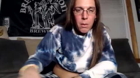 Naughty Jae online show from January 2026 05:45:02 AM