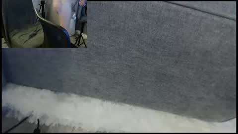 Snapshot of jaffaboyxxx chatting on June 2026 01:04:01 AM jaffaboyxxx online show from June 2026 01:04:01 AM