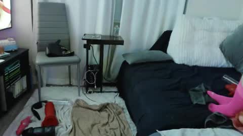 Snapshot of jaffaboyxxx chatting on August 2026 09:35:01 PM jaffaboyxxx online show from August 2026 09:35:01 PM