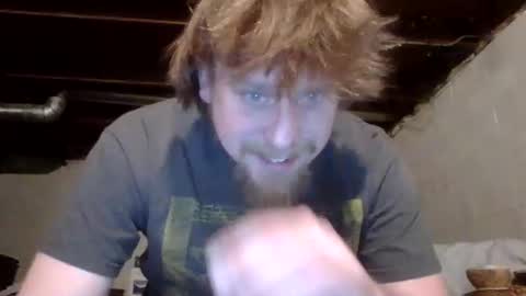 jager3133 online show from December 2024 05:39:02 AM