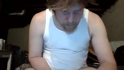 jager3133 online show from January 2025 04:15:01 AM