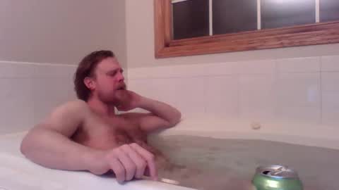 jager3133 online show from January 2025 07:57:01 AM