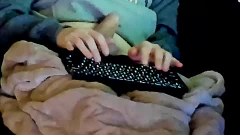 jaggers0 online show from March 2025 09:48:02 PM