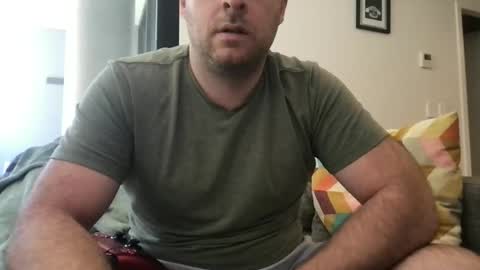 jagori58 online show from January 2025 12:20:01 AM