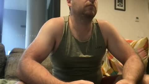 jagori58 online show from January 2025 10:47:02 PM