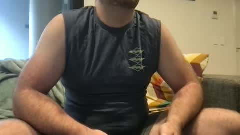 jagori58 online show from January 2025 10:30:02 PM