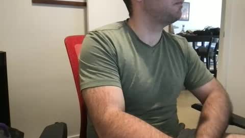 jagori58 online show from March 2026 01:00:02 AM