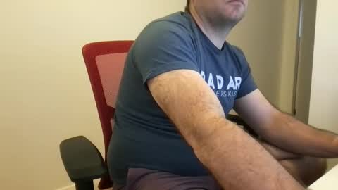 jagori58 online show from April 2026 01:30:02 AM