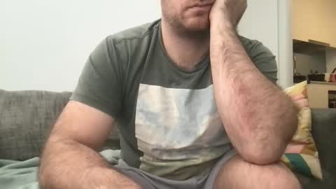 Snapshot of jagori58 chatting on May 2026 01:14:01 AM jagori58 online show from May 2026 01:14:01 AM