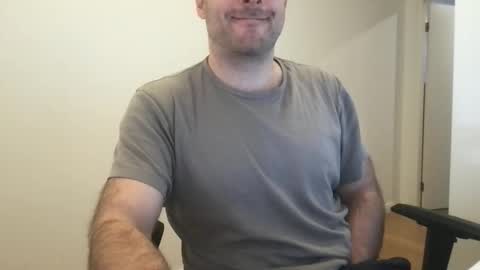 Snapshot of jagori58 chatting on June 2026 12:50:02 AM jagori58 online show from June 2026 12:50:02 AM