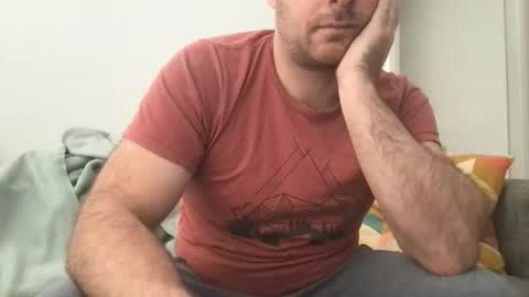 Snapshot of jagori58 chatting on June 2026 12:44:01 AM jagori58 online show from June 2026 12:44:01 AM