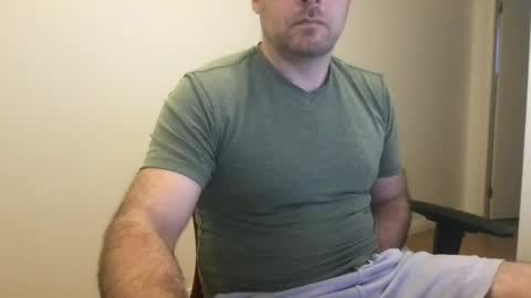 Snapshot of jagori58 chatting on June 2026 01:19:02 AM jagori58 online show from June 2026 01:19:02 AM