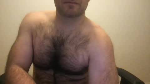 Snapshot of jagori58 chatting on June 2026 07:35:02 AM jagori58 online show from June 2026 07:35:02 AM