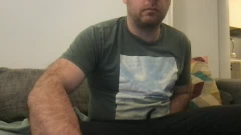Snapshot of jagori58 chatting on June 2026 02:28:01 AM jagori58 online show from June 2026 02:28:01 AM