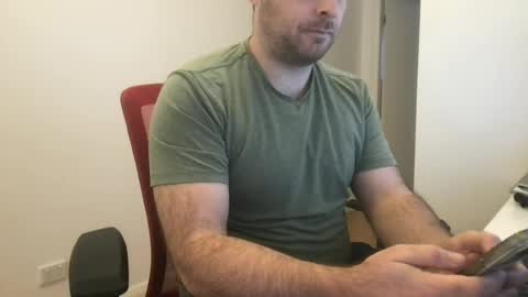 Snapshot of jagori58 chatting on June 2026 11:22:02 PM jagori58 online show from June 2026 11:22:02 PM