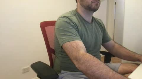 Snapshot of jagori58 chatting on July 2026 01:34:01 AM jagori58 online show from July 2026 01:34:01 AM
