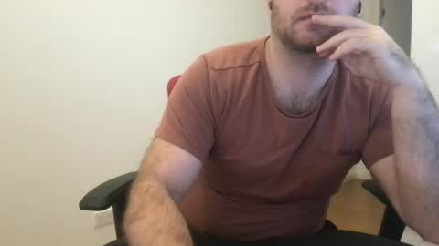 Snapshot of jagori58 chatting on July 2026 12:49:01 AM jagori58 online show from July 2026 12:49:01 AM