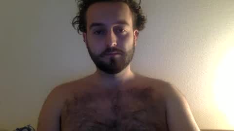 Snapshot of jaguar2792 chatting on December 2024 06:27:01 PM jaguar2792 online show from December 2024 06:27:01 PM