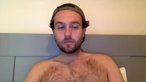 Snapshot of jaguar2792 chatting on March 2026 08:38:01 AM jaguar2792 online show from March 2026 08:38:01 AM