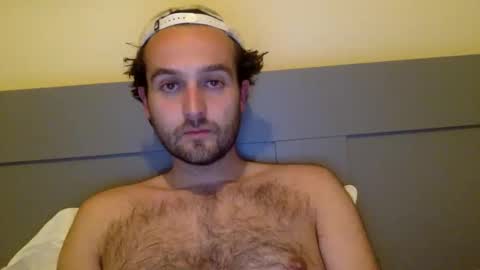 Snapshot of jaguar2792 chatting on April 2026 02:59:02 AM jaguar2792 online show from April 2026 02:59:02 AM
