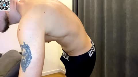 Alex online show from April 2026 06:55:02 PM