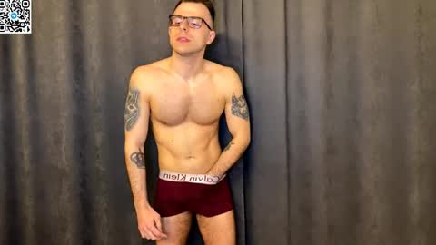 Alex online show from April 2026 07:08:02 PM