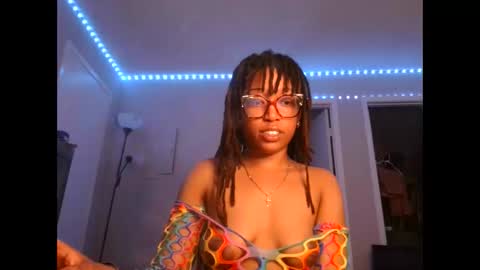 Jag  online show from February 2026 03:57:02 AM