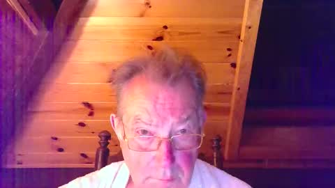 Malko online show from September 2025 02:13:02 AM