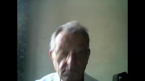 Malko online show from October 2025 05:38:01 AM