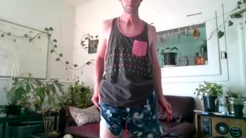 Snapshot of jahboireadybaby chatting on July 2026 07:18:01 PM jahboireadybaby online show from July 2026 07:18:01 PM